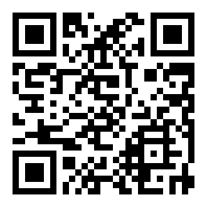 小巴影视免广告版二维码