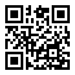 屠龙天下二维码