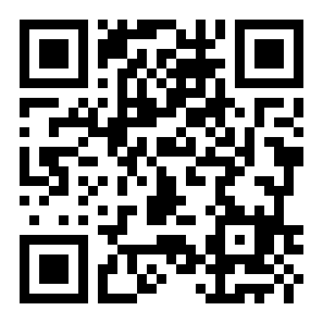 今日越城二维码