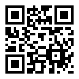 Sound waves二维码