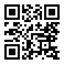 大道争锋二维码