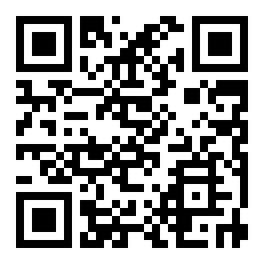 饥饿鲨：进化国际服内置菜单版二维码