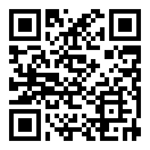 狂野大飙车二维码