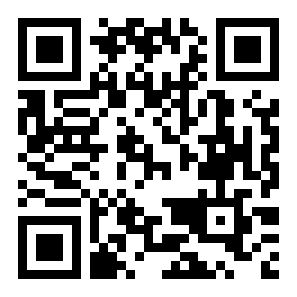 纸牌游戏大全二维码