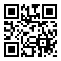 斧头大侠二维码