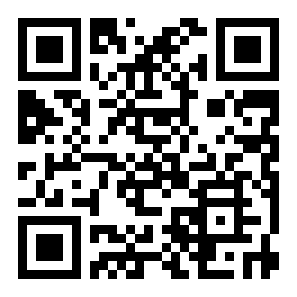 pubg mobile地铁逃生二维码