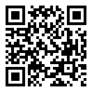 幕后生存恐怖二维码