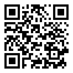 要塞围城中文版二维码