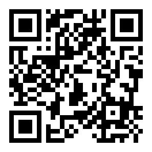 Monster Box二维码