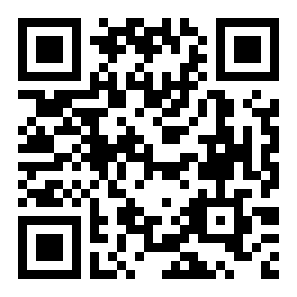 pixel mines二维码