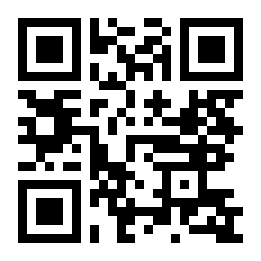 睡眠助眠助手二维码