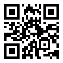 勇猛之路二战全兵种解锁内购版二维码