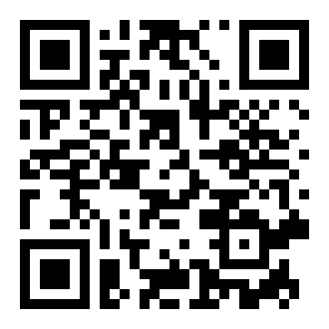 字体美化大师正版二维码