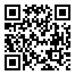 魔法弩射击防御二维码