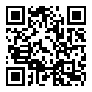 奇迹美妆店二维码