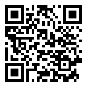 看看小说极速版二维码