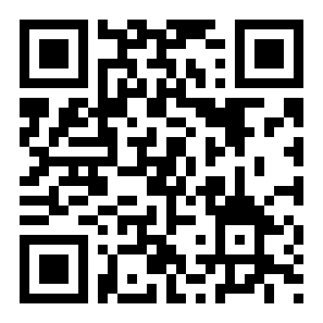 小学英语六年级上册海马点读二维码