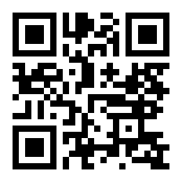 全部烧掉二维码