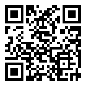 妈妈向前冲二维码