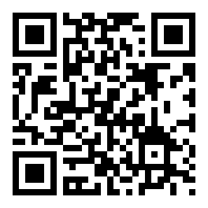 反叛公司中文版二维码