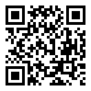 颠倒冲刺二维码