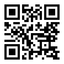 追剧妹二维码