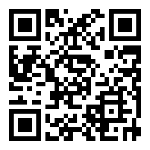 拖动武器战斗二维码