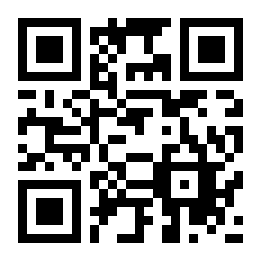 海棠线上文学城2024最新版二维码