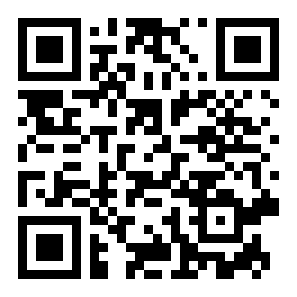 植物大战僵尸ikun版二维码