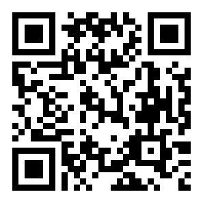 百分影视二维码