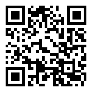 建设我的小岛二维码