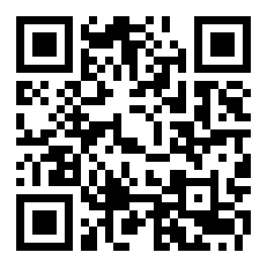 一梦江湖六周年版二维码