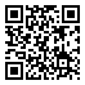 银河视频二维码