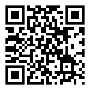 神仙操作二维码