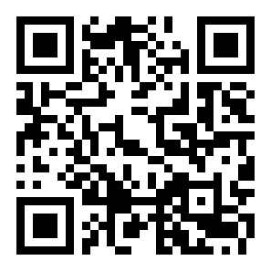 华为手机助手2.2.7版二维码