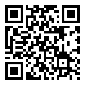 绝对赛车最新版二维码