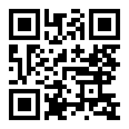 极速漂移之追逐二维码