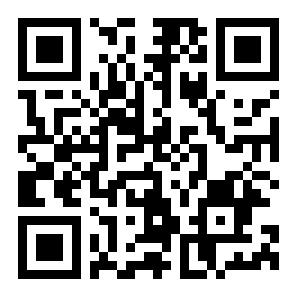 vice online二维码