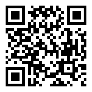 帮帮同城二维码