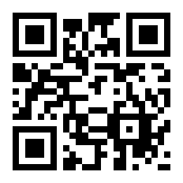 僵尸比赛防御二维码