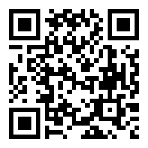 美味匹配二维码