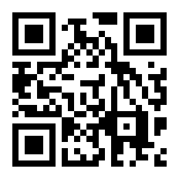笔阅小说看书神器二维码