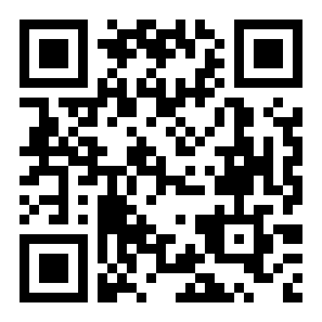 火星电力工业安卓手机版二维码