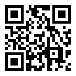 球球的失落冒险二维码