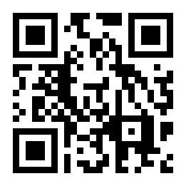 成语天天金二维码