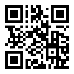 控制流动二维码