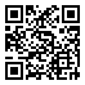 变形机甲城市战争二维码