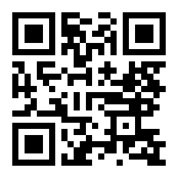 百度医生在线二维码