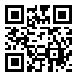 七喵小说阅读器旧版二维码