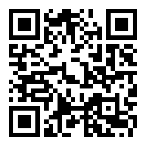 火柴人突击格斗内购版二维码